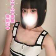 ヒメ日記 2025/09/28 11:25 投稿 るん♡極上SPコース♡ PANTHER（パンサー）