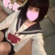 ヒメ日記 2025/09/29 09:06 投稿 るん♡極上SPコース♡ PANTHER（パンサー）