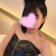 ヒメ日記 2025/09/29 14:05 投稿 るん♡極上SPコース♡ PANTHER（パンサー）