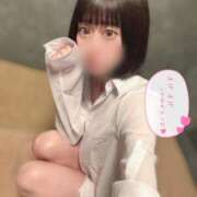 ヒメ日記 2025/09/30 10:45 投稿 るん♡極上SPコース♡ PANTHER（パンサー）