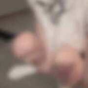 ヒメ日記 2025/09/30 13:25 投稿 るん♡極上SPコース♡ PANTHER（パンサー）