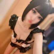 ヒメ日記 2025/10/02 20:15 投稿 るん♡極上SPコース♡ PANTHER（パンサー）