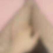 ヒメ日記 2025/10/03 09:35 投稿 るん♡極上SPコース♡ PANTHER（パンサー）