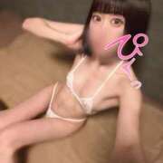 ヒメ日記 2025/10/03 11:55 投稿 るん♡極上SPコース♡ PANTHER（パンサー）