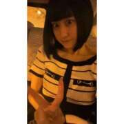 るん♡極上SPコース♡ 休日どう過ごす？♡ PANTHER（パンサー）