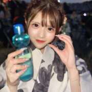 ヒメ日記 2025/10/22 12:25 投稿 のわ SEXIS-セクシーズ-