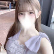 ヒメ日記 2025/10/25 02:05 投稿 のわ SEXIS-セクシーズ-