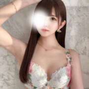 ヒメ日記 2025/10/26 02:05 投稿 のわ SEXIS-セクシーズ-