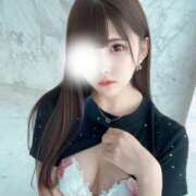 ヒメ日記 2025/10/26 12:10 投稿 のわ SEXIS-セクシーズ-