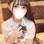 のわ ❤️出勤決定❤️ SEXIS-セクシーズ-