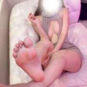 ヒメ日記 2025/12/10 13:15 投稿 のわ SEXIS-セクシーズ-