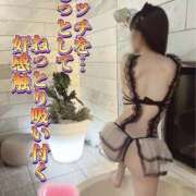 のわ 当たり前ポエム SEXIS-セクシーズ-