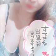 ヒメ日記 2024/12/09 11:15 投稿 るく サンキュー町田・相模原店