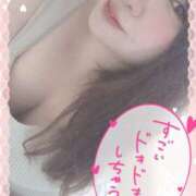 ヒメ日記 2025/03/28 14:23 投稿 るく サンキュー町田・相模原店