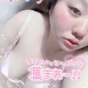 ヒメ日記 2025/04/10 15:22 投稿 るく サンキュー町田・相模原店