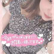 ヒメ日記 2025/06/28 21:34 投稿 るく サンキュー町田・相模原店