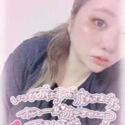 ヒメ日記 2025/08/11 14:36 投稿 るく サンキュー町田・相模原店