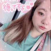 ヒメ日記 2025/10/10 12:05 投稿 るく サンキュー町田・相模原店