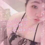 ヒメ日記 2025/10/12 14:34 投稿 るく サンキュー町田・相模原店