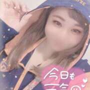 ヒメ日記 2025/10/25 21:08 投稿 るく サンキュー町田・相模原店