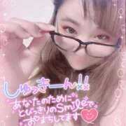 ヒメ日記 2026/03/06 15:29 投稿 るく サンキュー町田・相模原店