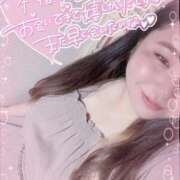 ヒメ日記 2026/04/13 23:10 投稿 るく サンキュー町田・相模原店