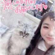 ヒメ日記 2025/01/21 15:09 投稿 るく サンキュー厚木店