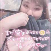 ヒメ日記 2025/01/31 23:21 投稿 るく サンキュー厚木店