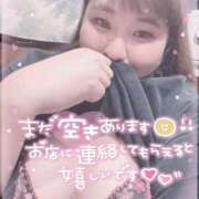 ヒメ日記 2025/01/31 23:49 投稿 るく サンキュー厚木店