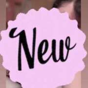 ヒメ日記 2025/02/01 22:49 投稿 るく サンキュー厚木店