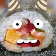 ヒメ日記 2025/02/02 22:19 投稿 るく サンキュー厚木店