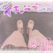 ヒメ日記 2025/02/04 14:09 投稿 るく サンキュー厚木店