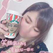 ヒメ日記 2025/02/08 21:21 投稿 るく サンキュー厚木店