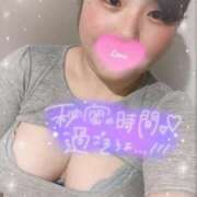 ヒメ日記 2025/03/31 15:02 投稿 るく サンキュー厚木店