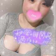 ヒメ日記 2025/03/31 15:29 投稿 るく サンキュー厚木店