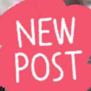 ヒメ日記 2025/03/31 19:22 投稿 るく サンキュー厚木店