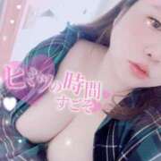 ヒメ日記 2025/05/10 14:49 投稿 るく サンキュー厚木店