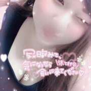 ヒメ日記 2025/05/28 20:22 投稿 るく サンキュー厚木店