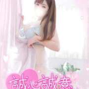 ヒメ日記 2025/05/28 22:59 投稿 るく サンキュー厚木店