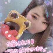 ヒメ日記 2025/07/12 18:31 投稿 るく サンキュー厚木店