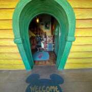 ヒメ日記 2025/08/06 20:30 投稿 るく サンキュー厚木店