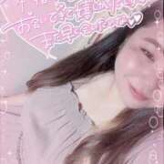 ヒメ日記 2025/08/06 23:20 投稿 るく サンキュー厚木店