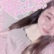 ヒメ日記 2025/08/06 23:49 投稿 るく サンキュー厚木店