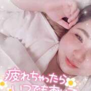 ヒメ日記 2025/08/14 14:47 投稿 るく サンキュー厚木店