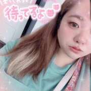 ヒメ日記 2025/10/10 12:29 投稿 るく サンキュー厚木店