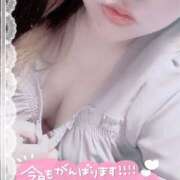 ヒメ日記 2025/10/25 22:34 投稿 るく サンキュー厚木店