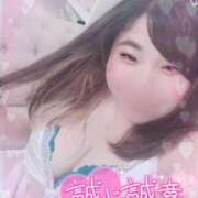 ヒメ日記 2025/10/27 16:39 投稿 るく サンキュー厚木店