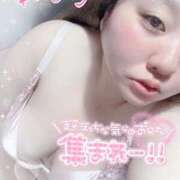 ヒメ日記 2025/11/16 22:31 投稿 るく サンキュー厚木店