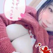 ヒメ日記 2025/12/04 14:49 投稿 るく サンキュー厚木店