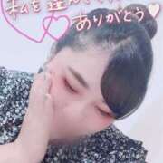 ヒメ日記 2026/04/13 21:49 投稿 るく サンキュー厚木店